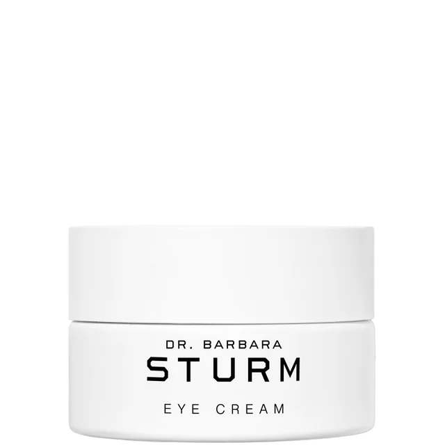 Dr. Barbara Sturm Eye Cream
