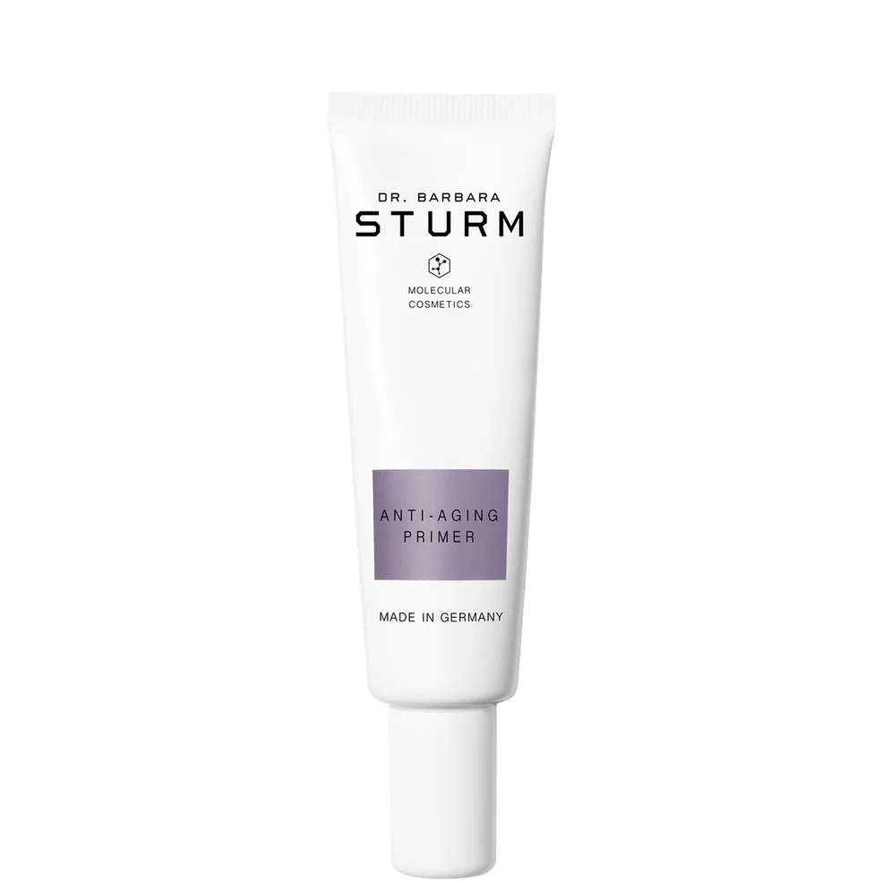 Dr. Barbara Sturm Anti-Aging Primer Image 1