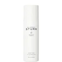 Dr. Barbara Sturm Enzyme Cleanser 75g