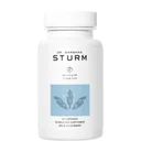 Dr. Barbara Sturm Anti-Pollution Food