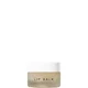 Dr. Barbara Sturm Lip Balm