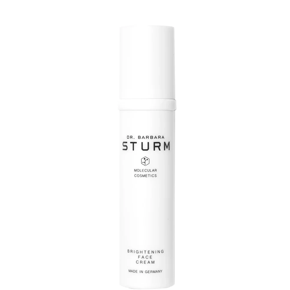 Dr. Barbara Sturm Brightening Face Cream Image 1