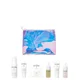 Dr. Barbara Sturm Glow Essentials Kit
