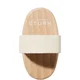 Dr. Barbara Sturm Body Brush Soft
