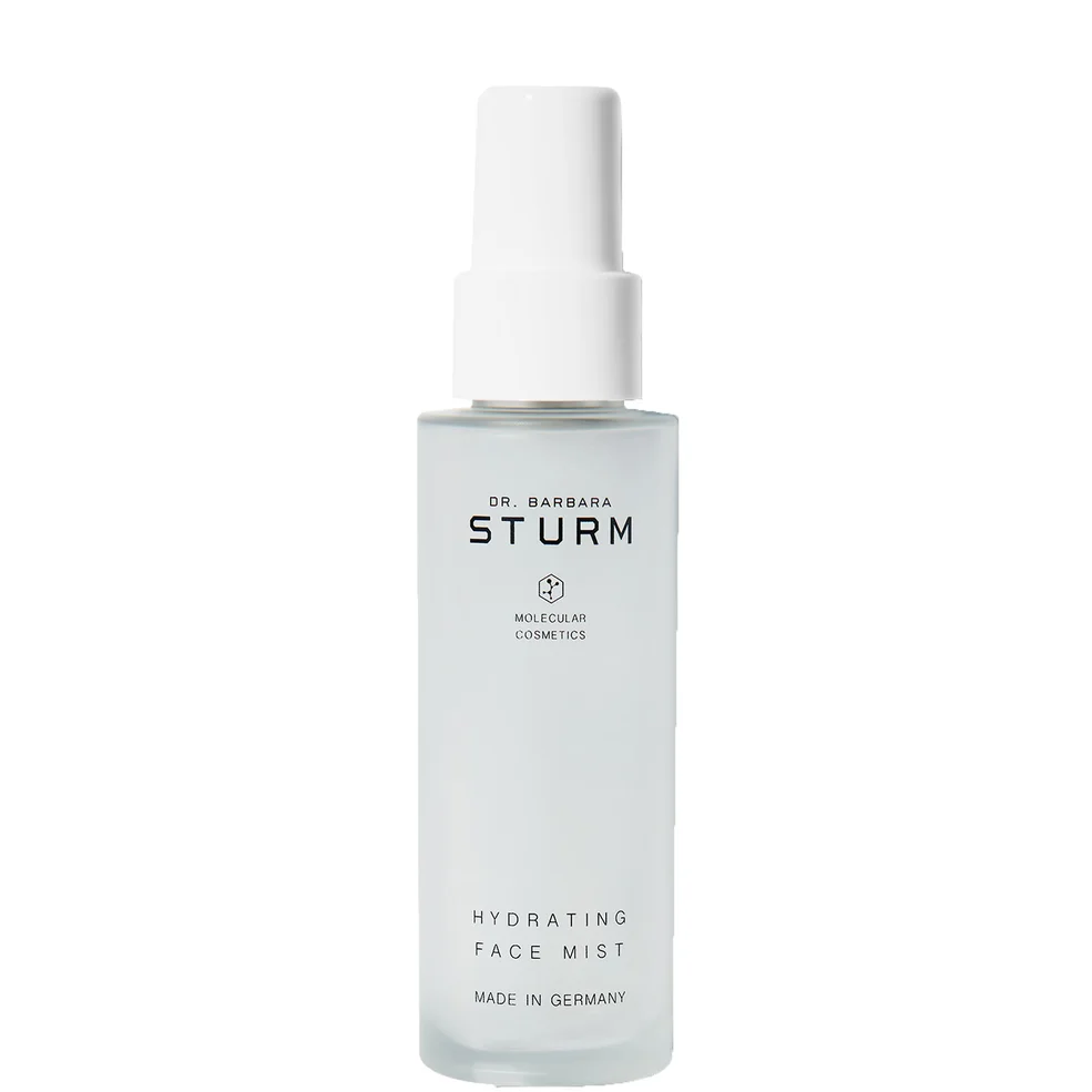 Dr. Barbara Sturm Hydrating Face Mist 50ml Image 1