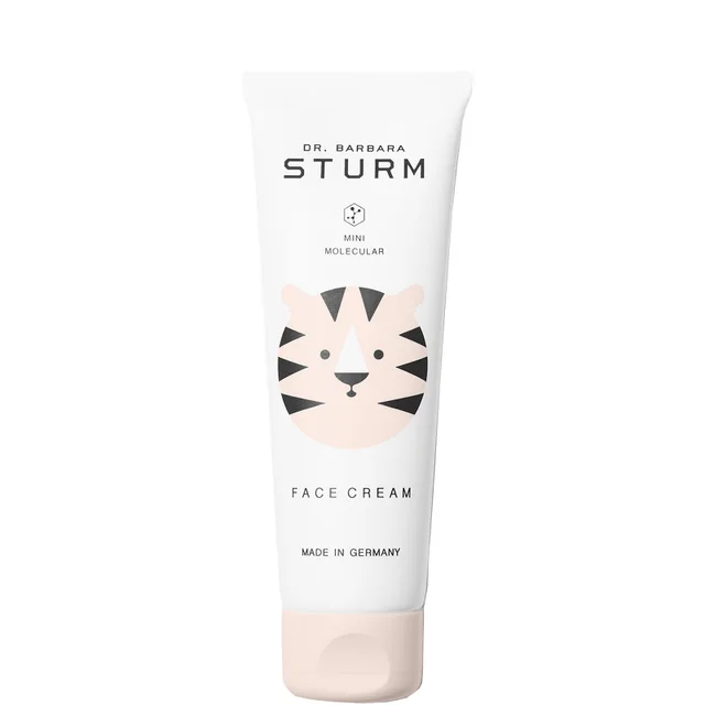 Dr. Barbara Sturm Baby & Kids Face Cream