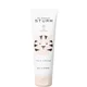 Dr. Barbara Sturm Baby & Kids Face Cream