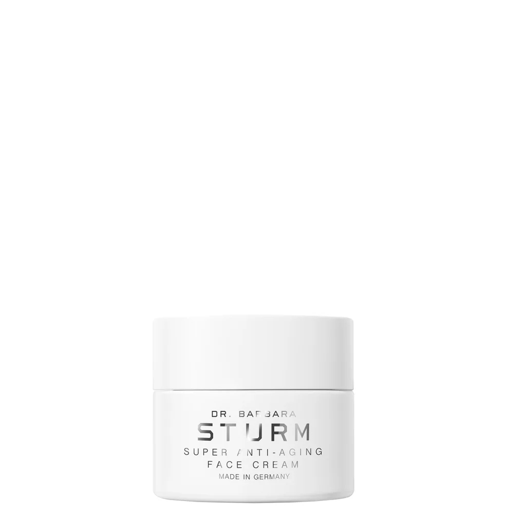 Dr. Barbara Sturm Super Anti-Aging Face Cream 50ml Image 1