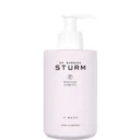 Dr. Barbara Sturm V Wash