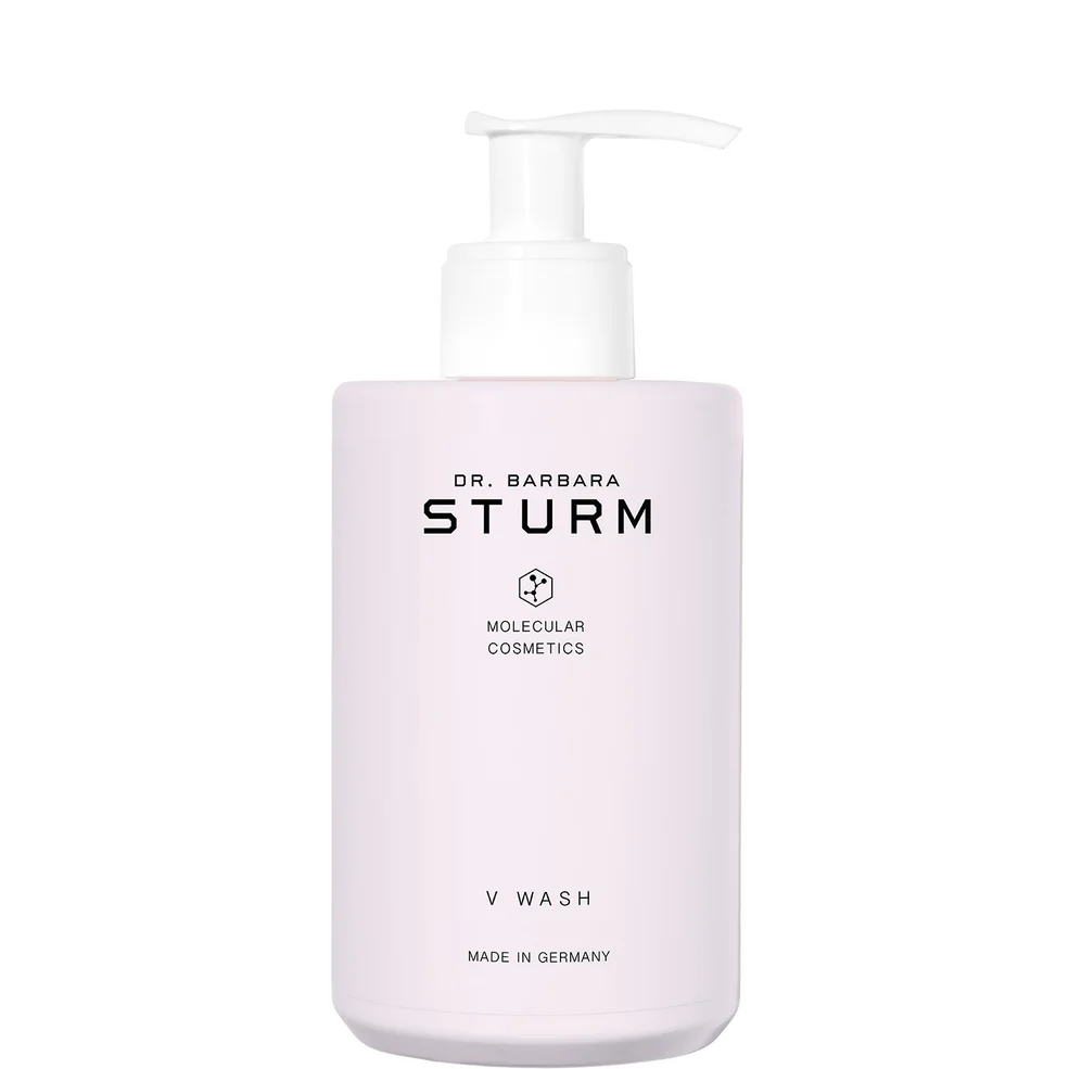 Dr. Barbara Sturm V Wash Image 1