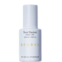 Decree Treat Tincture 30ml