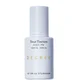 Decree Treat Tincture 30ml