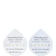 Decree Weekly Decree 60ml