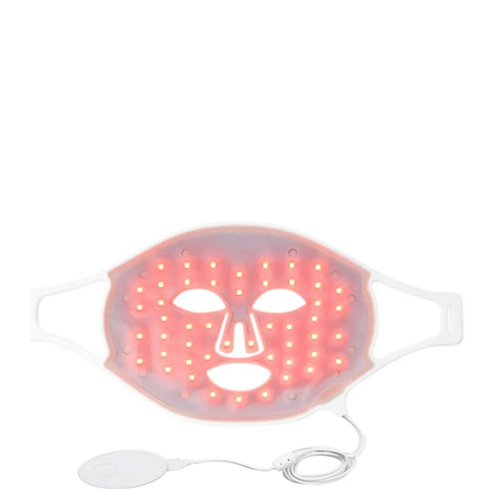 Déesse PRO Déesse Pro Express Image 1