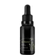 de Mamiel Spring Oil 20ml