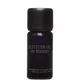 de Mamiel Altitude Oil