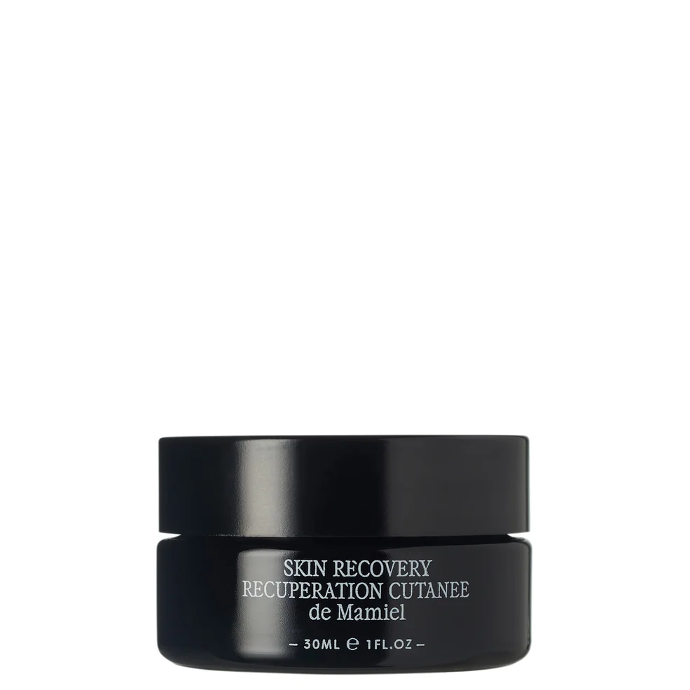 de Mamiel The Skin Recovery Concentrate 30ml Image 1