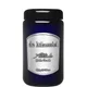 de Mamiel Altitude Bath Soak