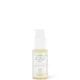 DeoDoc Intimate Calming Oil