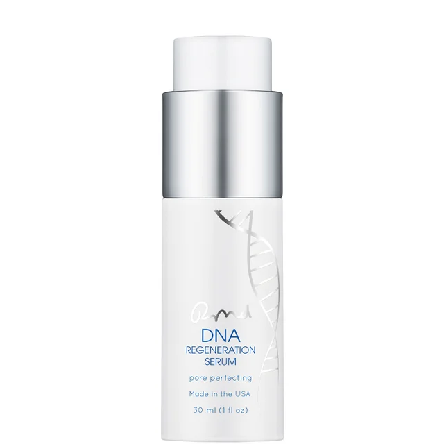 DNA Renewal DNA Regeneration Serum