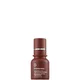 Dr. Dennis Gross Skincare Advanced Retinol + Ferulic Triple Correction Eye Serum