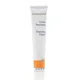 Dr. Hauschka Cleansing Cream