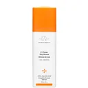 Drunk Elephant C-Firma Day Serum