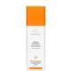 Drunk Elephant C-Firma Day Serum