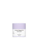 Drunk Elephant Lala Retro Ceramide Moisturiser 50ml