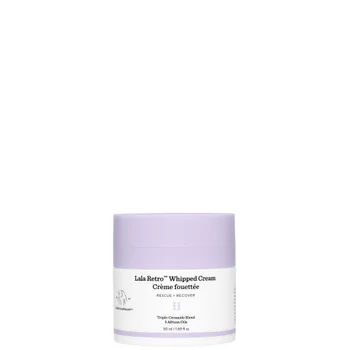 Drunk Elephant Lala Retro Ceramide Moisturiser 50ml