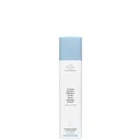 Drunk Elephant B-Hydra Hydration Serum 50ml