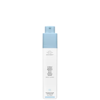 Drunk Elephant B-Hydra Hydration Serum 50ml