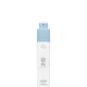 Drunk Elephant B-Hydra Hydration Serum 50ml