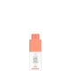 Drunk Elephant C-Tango Multivitamin Cream 15ml