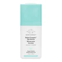 Drunk Elephant Shaba Complex Eye Serum 15ml