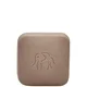Drunk Elephant Juju Bar 120g