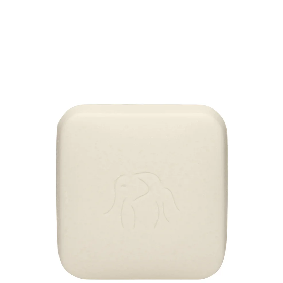 Drunk Elephant Pekee Bar 120ml Image 1