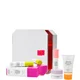 Drunk Elephant Shelf Control Night Kit