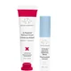 Drunk Elephant A-Passioni Retinol Cream Midi