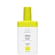 Drunk Elephant Wild Marula Tangle Spray