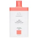 Drunk Elephant Sili Body Lotion 240ml
