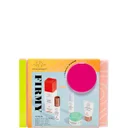 Drunk Elephant Firmy The Day Kit