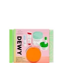 Drunk Elephant Dewy The Polypeptide Kit