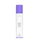 Drunk Elephant Sweet Biome Fermented Sake Spray 100ml