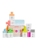 Drunk Elephant The Littles Hair + Body Kit 2.0