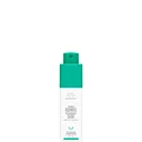 Drunk Elephant Protini™Peptide Resurfacing Serum 30ml