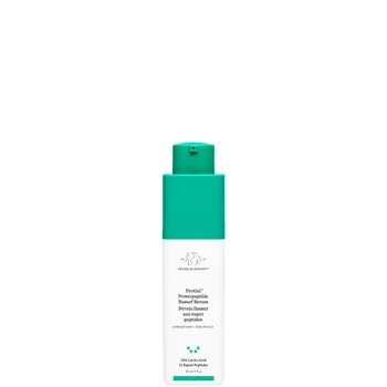 Drunk Elephant Protini™Peptide Resurfacing Serum 30ml