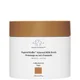 Drunk Elephant Sugared Koffie Almond Milk Scrub