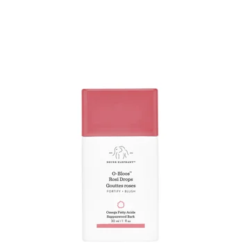 Drunk Elephant O-Bloos Rosi Drops 30ml