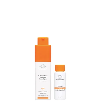 Drunk Elephant Vitamin C Firma Day Serum 28ml